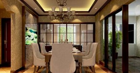 扣板吊頂怎么樣操作-小心買到劣質扣板吊頂