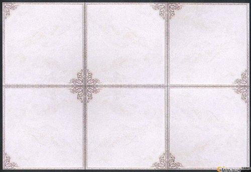 河北鋁扣板吊頂廠家-鋁扣板集成吊頂適合裝哪里