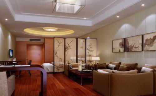 環保鋁扣板綠色-環保綠可木和鋁扣板哪個-鋁扣板是綠色環保的嗎