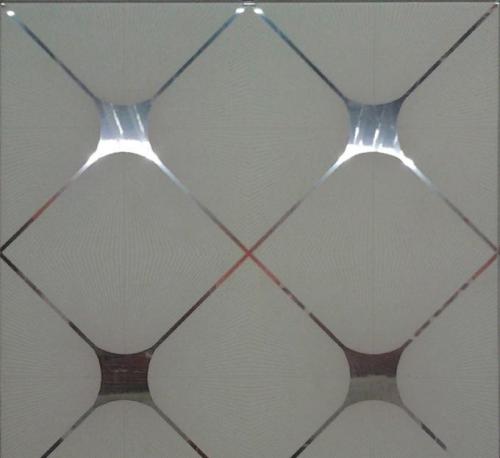 蘇州鋁扣板吊頂-恭喜廣西柳州醫藥與佛山美利龍鋁扣板工程項目合作