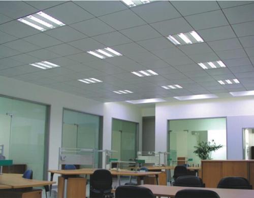 鋁扣板價格一般是價格是多少-600*600鋁扣板價格是多少