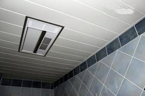 鋁扣板集成吊頂質量-中山集成吊頂廠家講這幾點要知道