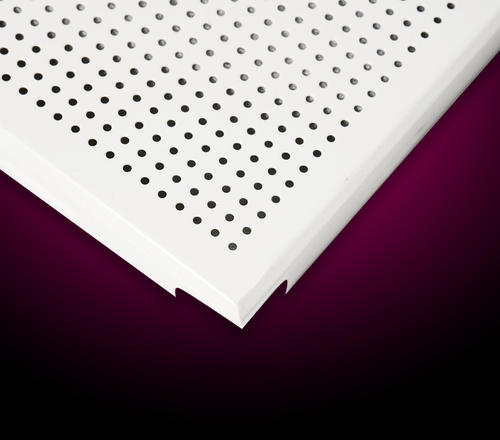 帶黑集成吊頂-集成吊頂裝飾技巧