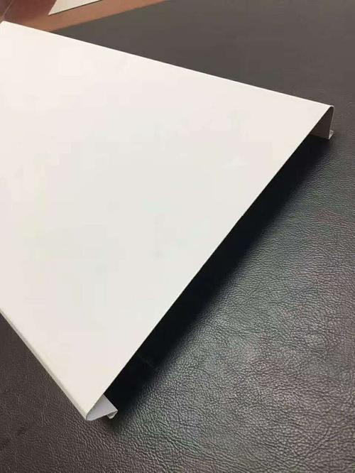 長條廚房鋁扣板-廚房長條鋁扣板-鋁扣板廚房衛生間長條吊頂