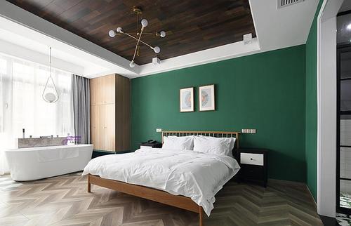 木質集成吊頂材料-集成吊頂鋁扣板材料怎么選