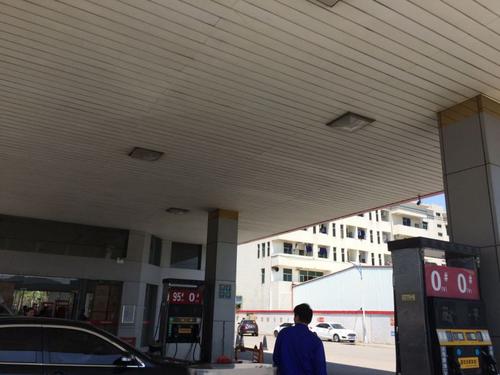 長條鋁扣板拼色-長條鋁扣板拼色-彩色長條鋁扣板