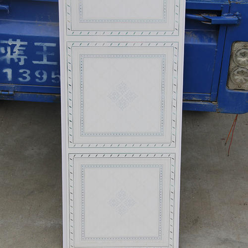 長條鋁扣板批發-進來客廳鋁扣板吊頂廠家講你聽