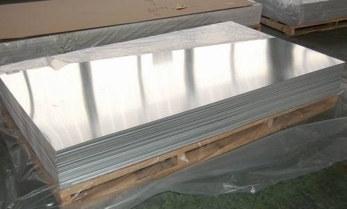 集成吊頂專用鋁板-工程專用600*600鋁扣板吊頂效果圖