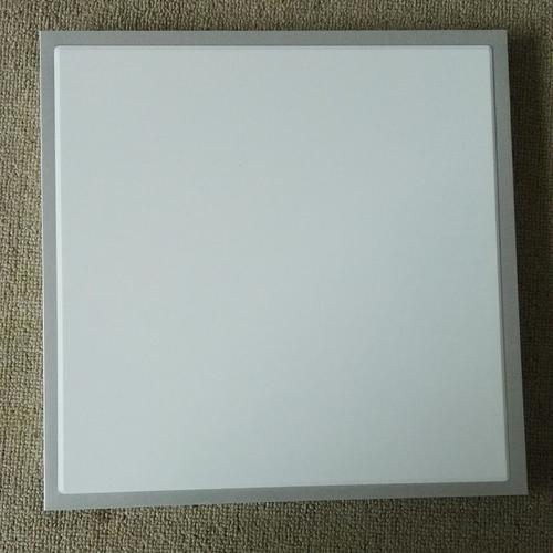 寬居集成吊頂-吊頂鋁扣板規格厚度有哪些