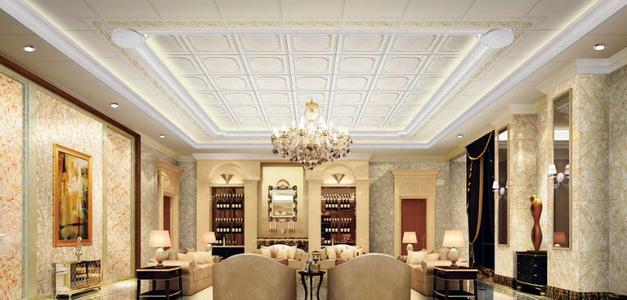 合肥集成吊頂品牌-中山集成吊頂廠家剖析鋁扣板購買的注意事項你學會了嗎