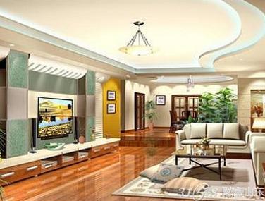 寧波集成吊頂電話-集成吊頂廠家