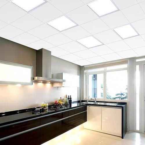 廚房鋁扣板吊價格表-廚房鋁扣板吊頂廠家講講鋁扣板包工包料一平方多少錢