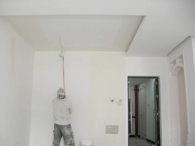 吊頂是pvc好還是鋁扣板好-聽廣西家裝天花鋁扣板廠家分析廚房是吊頂好還是刷墻好