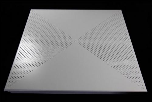 浙江集成吊頂鋁業-2019年集成吊頂行業發展趨勢怎樣