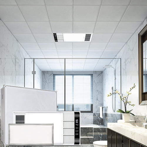 鋁扣板平米多少錢-鋁扣板批發廠家講講集成鋁扣板吊頂多少錢