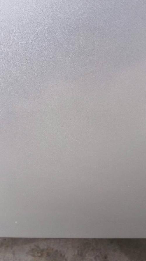 銀灰色鋁扣板-鋁扣板吊頂顏色怎么選