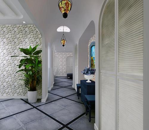 鋁扣板有磁性嗎-鋁天花吊頂有哪些配件大家了解嗎