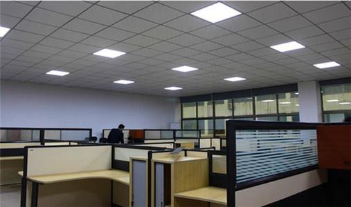 邵陽鋁扣板吊頂-陽臺吊頂用多大鋁扣板好