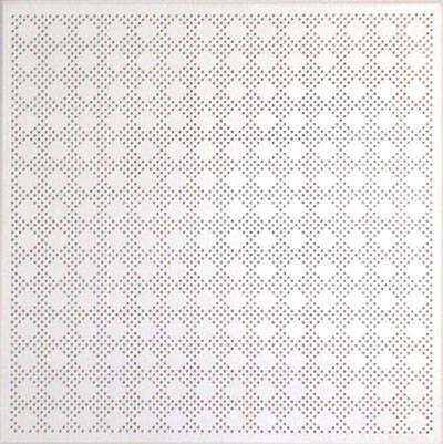 鋁質鋁扣板-鋁扣板吊頂鋁邊條