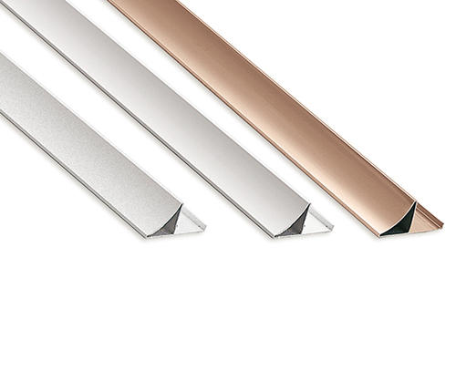 集成吊頂三角吊片-集成吊頂房梁怎么裝