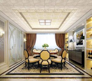 深圳廚房集成吊頂-深圳集成吊頂廠家