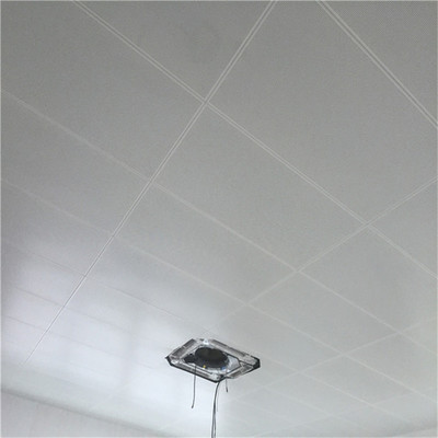 集成墻面吊頂廠家-看佛山集成吊頂廠家教你