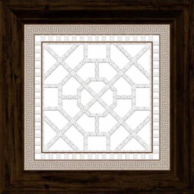 汕頭鋁扣板批發-鋁扣板吊頂的拆除