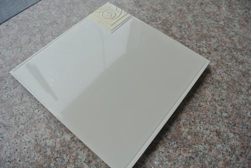 可推集成吊頂-中式裝修需不需要集成吊頂