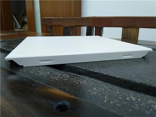 廚衛吊頂鋁扣板廠家-廚衛鋁扣板吊頂又要怎么選