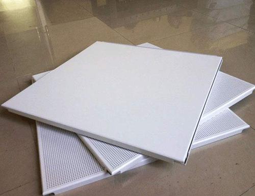 購買吊頂鋁扣板-自己吊頂方法有那些
