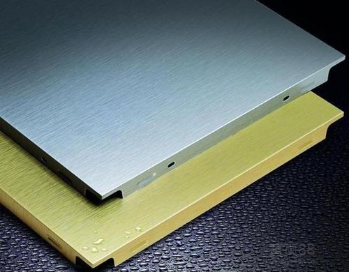 聊城鋁扣板廠家-廚房鋁扣板吊頂廠家講講鋁扣板包工包料一平方多少錢