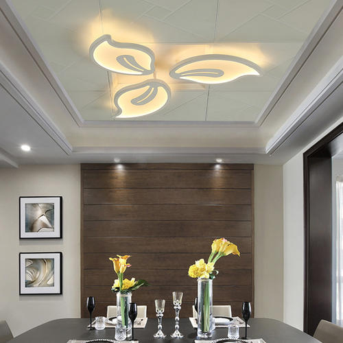 平板鋁扣板-江門鋁扣板廠家來教你