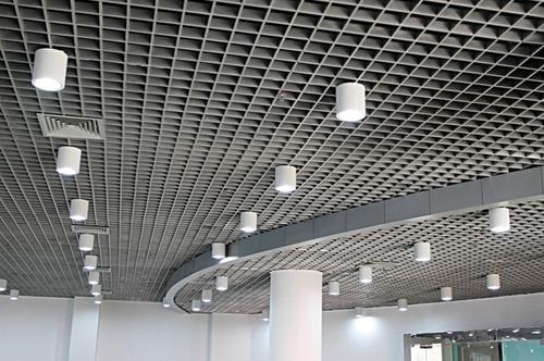 鋁扣板吊頂天花-鋁扣板吊頂吊桿安裝要怎么做