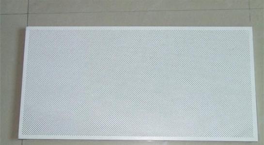 廣州鋁扣板廠家直銷-貴陽鋁扣板廠家直銷價格多少