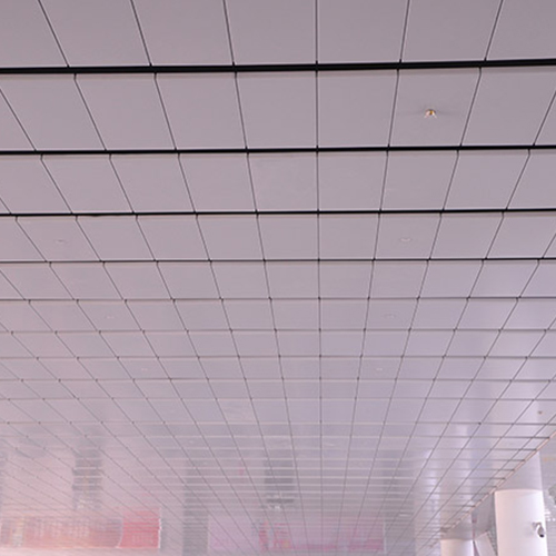 內蒙古鋁扣板-鋁扣板挑選千萬要注意什么