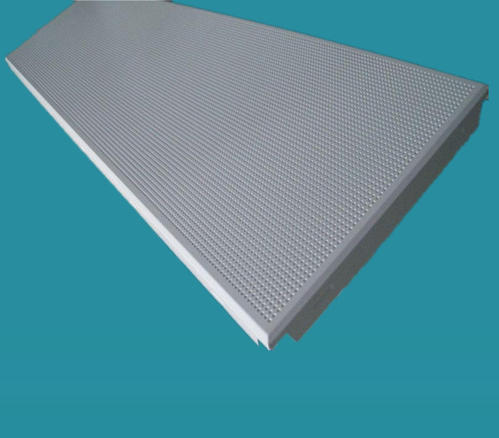 鋁合金扣板廠家直銷公司-鋁扣板廠家至金鋁業有限公司-合肥鋁扣板廠家直銷