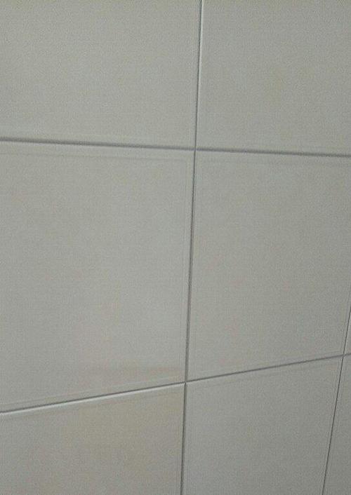 福安鋁扣板批發-機房微孔鋁扣板吊頂怎么樣