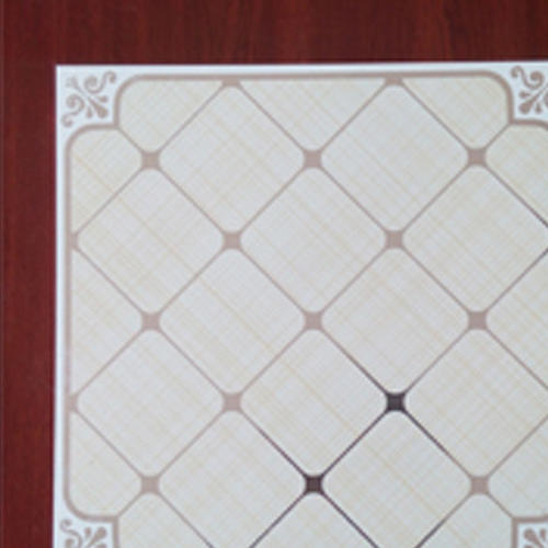 扣板pvc廠家-佛山鋁天花廠家來一較高下