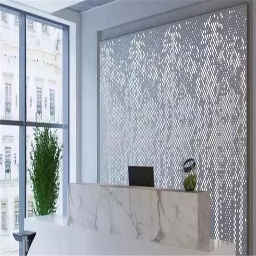 晉城鋁扣板廠家-佛山鋁天花廠家說來看看有沒有i你不知道的