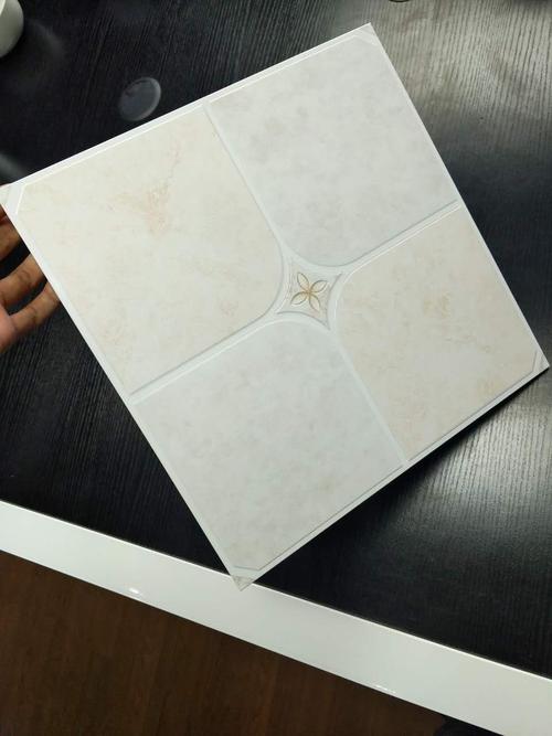 室外墻鋁扣板吊頂-室內鋁扣板廠家分享鋁扣板吊頂效果圖