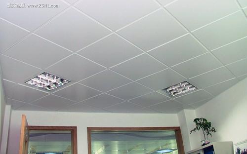 裝飾鋁扣板批發商-裝飾鋁扣板供貨商-太原普國裝飾城鋁扣板批發