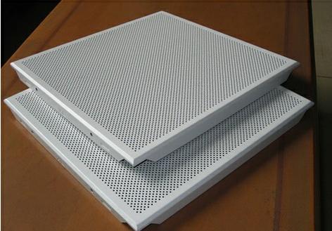 廚房吊頂不用鋁扣板-珠三角鋁扣板廠家之廚房吊頂吊多高你知道嗎