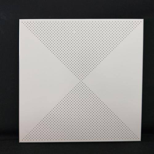 桑拿板和鋁扣板哪個好-鋁扣板和桑拿板那個貴