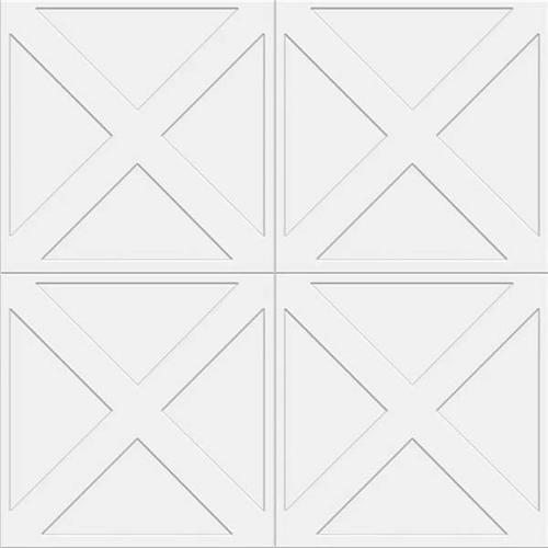 鏡片集成吊頂好嗎-佛山集成吊頂廠家之學習集成吊頂怎么拆