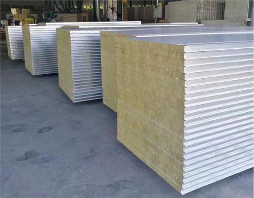 保溫鋁扣板-臥室鋁扣板吊頂有什么功效