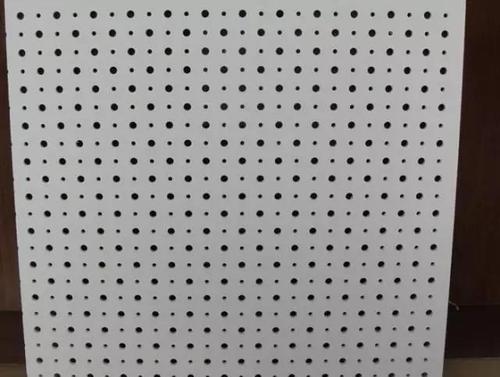 鋁扣板材質廠家直銷-吊頂鋁扣板廠家南寧直銷講解