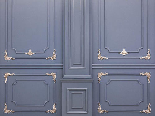 2018最新鋁扣板多少錢一平方米-鋁扣板一平方米多少錢