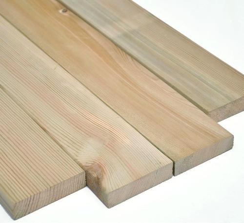 進口鋁扣板-鋁扣板吊頂需要什么工具