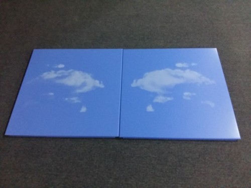 鋁合金吊頂鋁扣板多少錢-衛生間集成吊頂多少不算貴