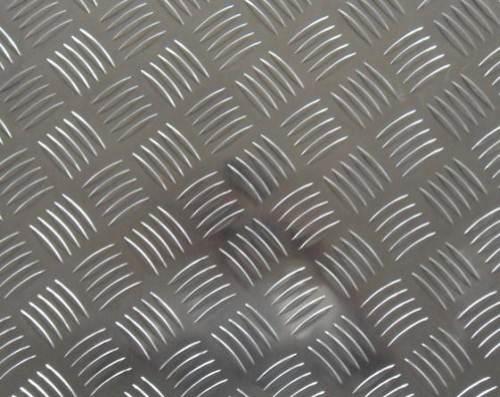 合金鋁扣板-吊頂鋁扣板用的什么鋁